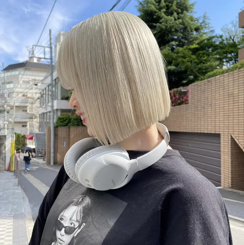 清家 浩貴の掲載