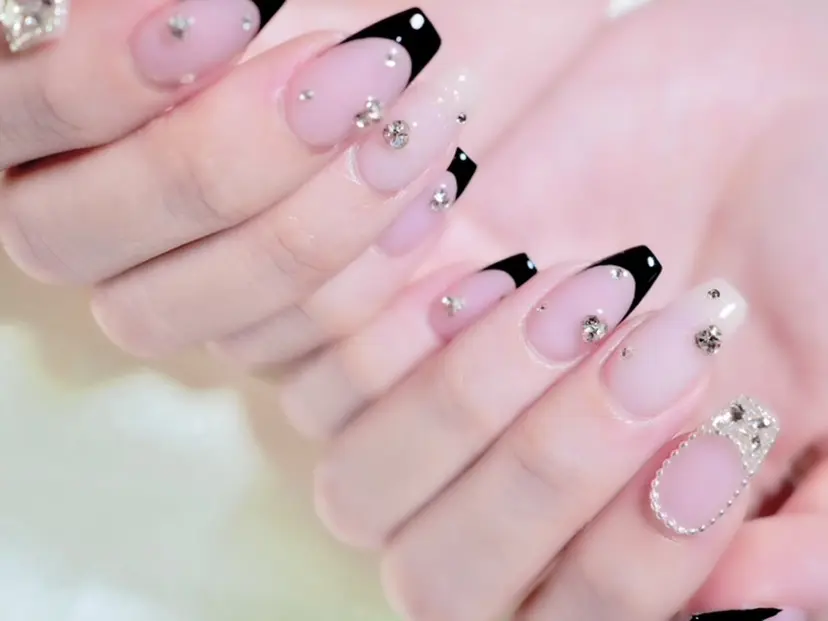 つたばやし ともこの掲載