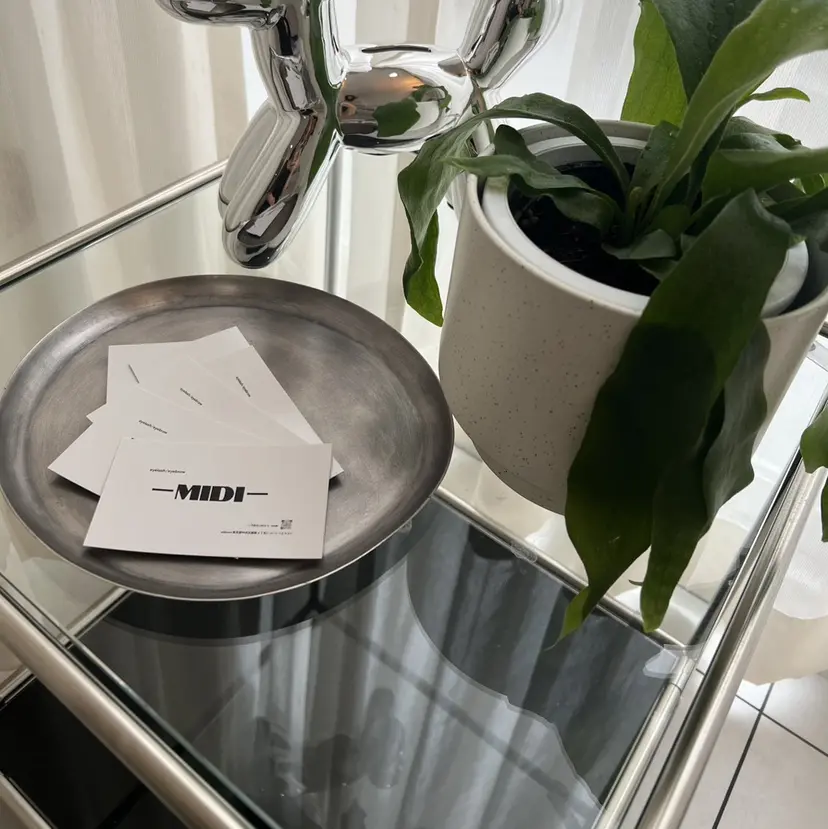 honoka 🎀の掲載