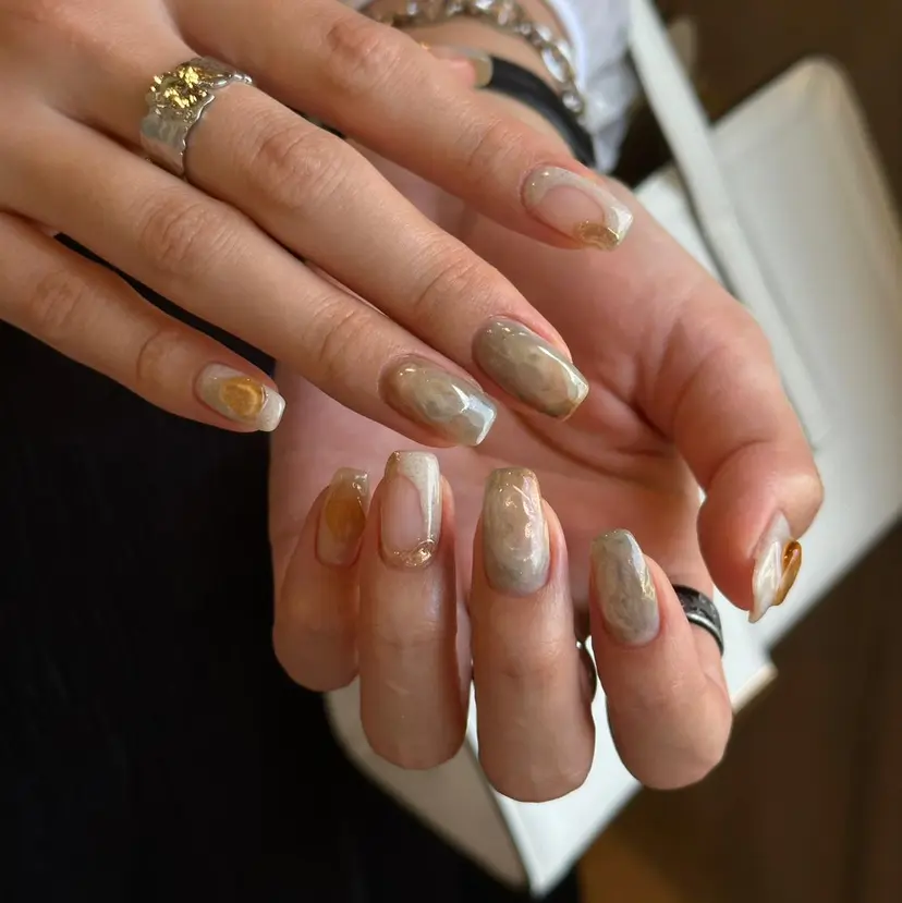 ar. harajukuの掲載