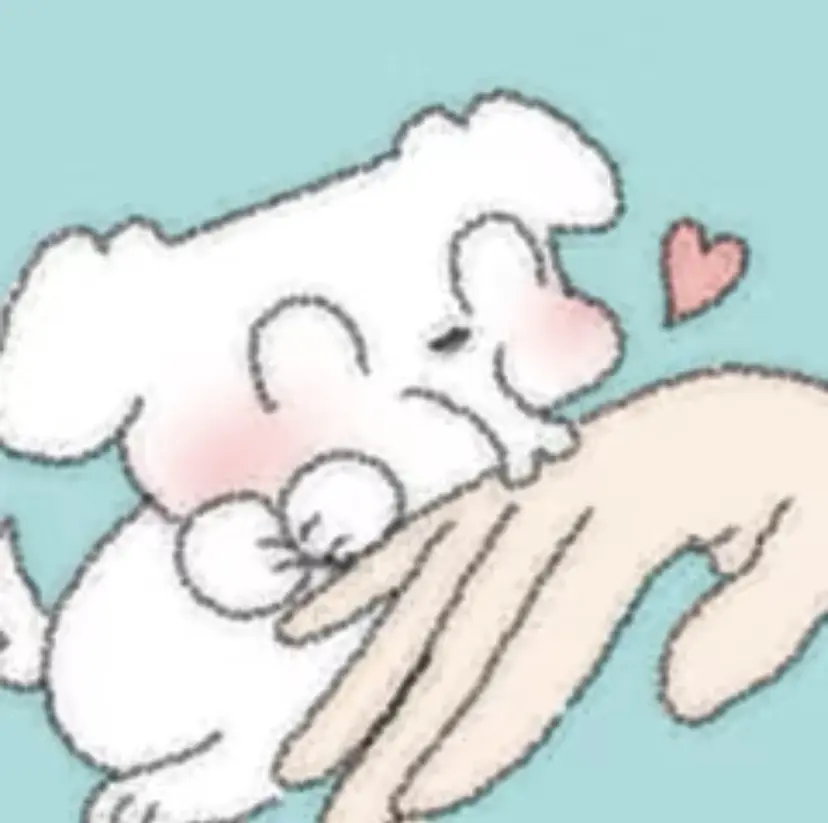 Easenネイル /りえの掲載