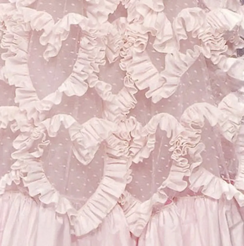 🐰tru新宿南口/ りん💫の掲載