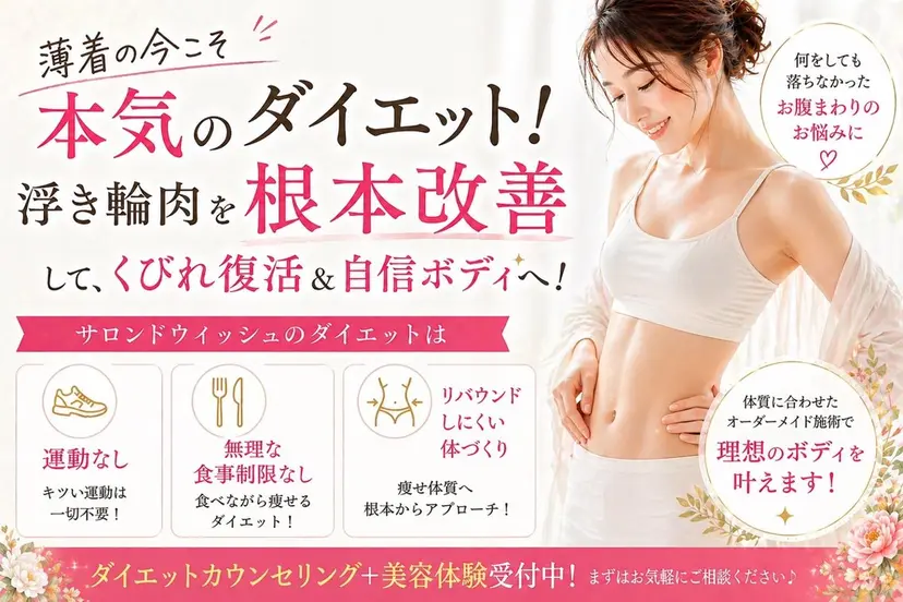 三谷 明子の掲載