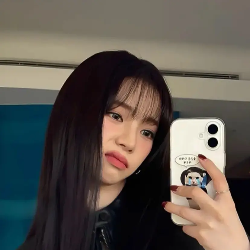 【ブロンド】【ベージ ュ系】TAKUMAの掲載