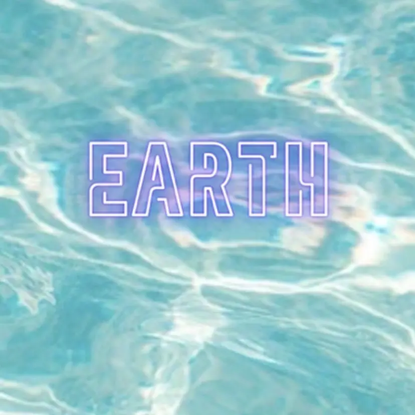 【Earth平塚】 パーマ　のくびの掲載