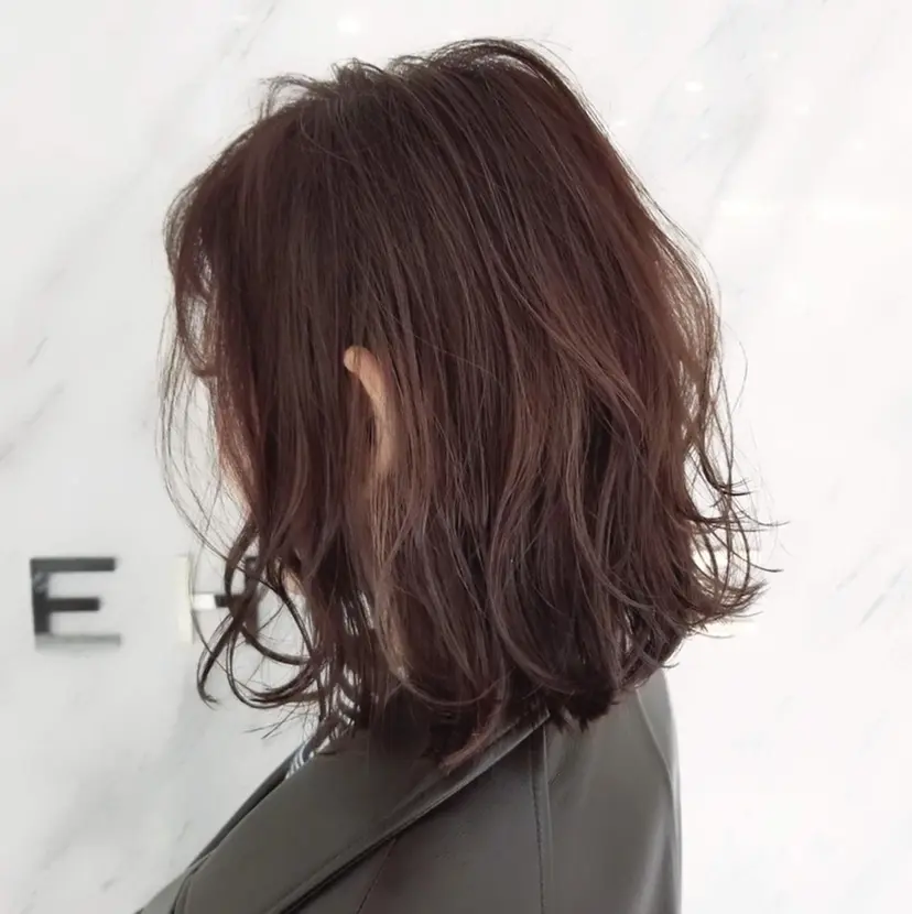 井戸上 颯太の掲載