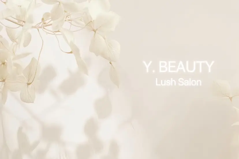 Y.Beauty 池袋の掲載