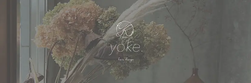 赤坂 柚和の掲載