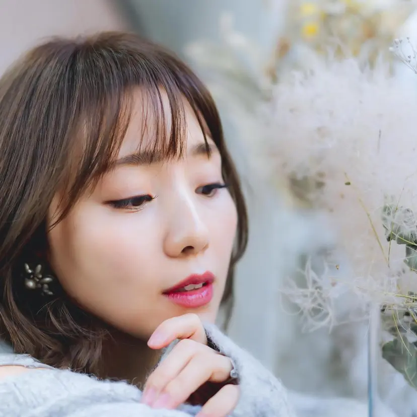 crescent eye miu💟の掲載