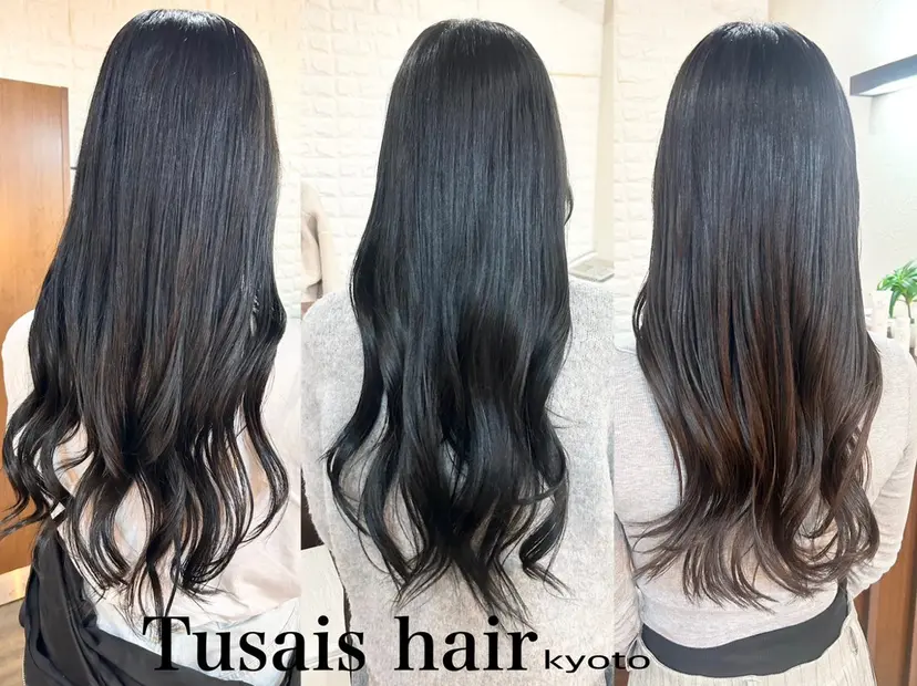 トモタニ ミオの掲載