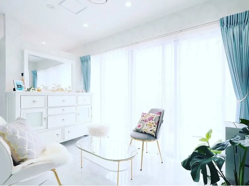 エステ♡Eden Asamiの掲載