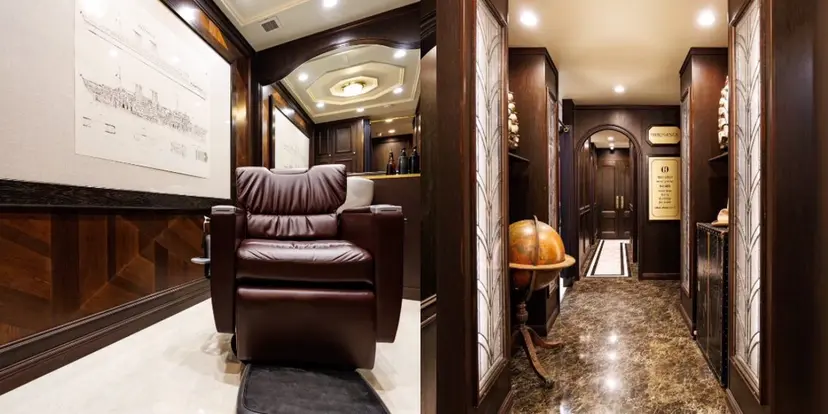 波岡 萩斗の掲載