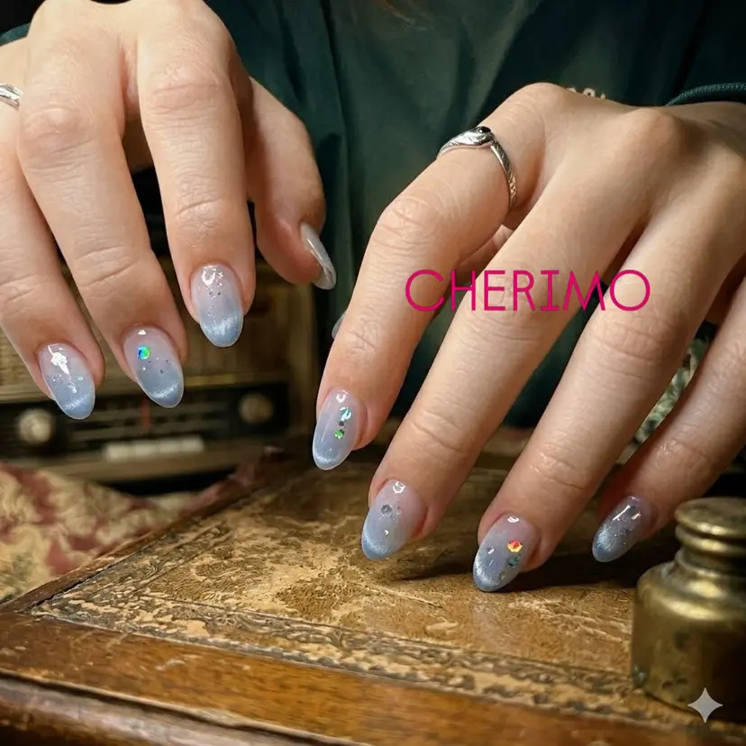 CHERIMO 元町店の掲載