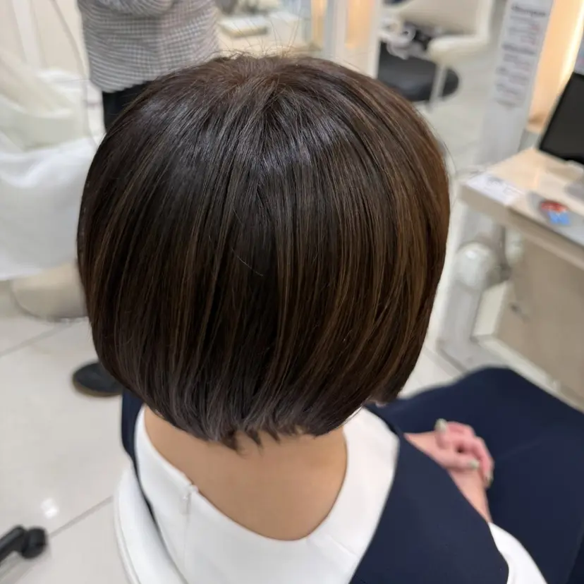 モリ ダイチの掲載
