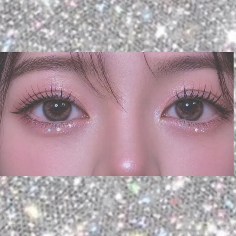 lapte 中目黒⌘ moeka..の掲載