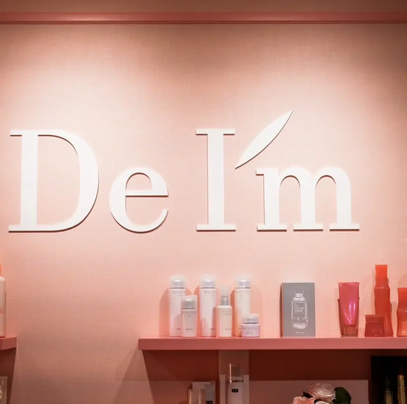 Nami🌸 Narisの掲載