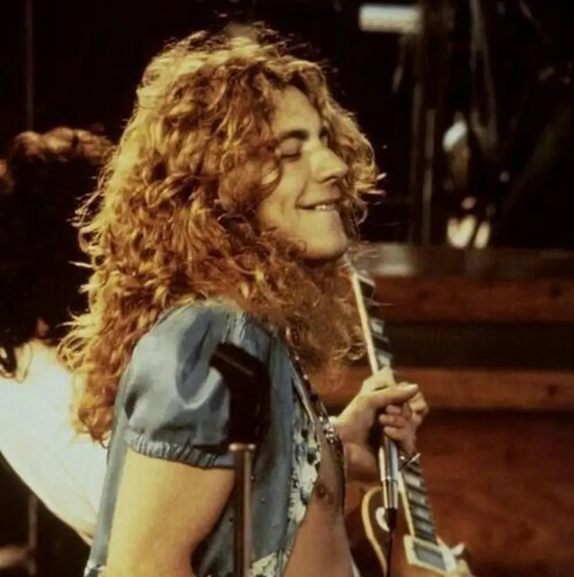 フクタ ヒナタの掲載