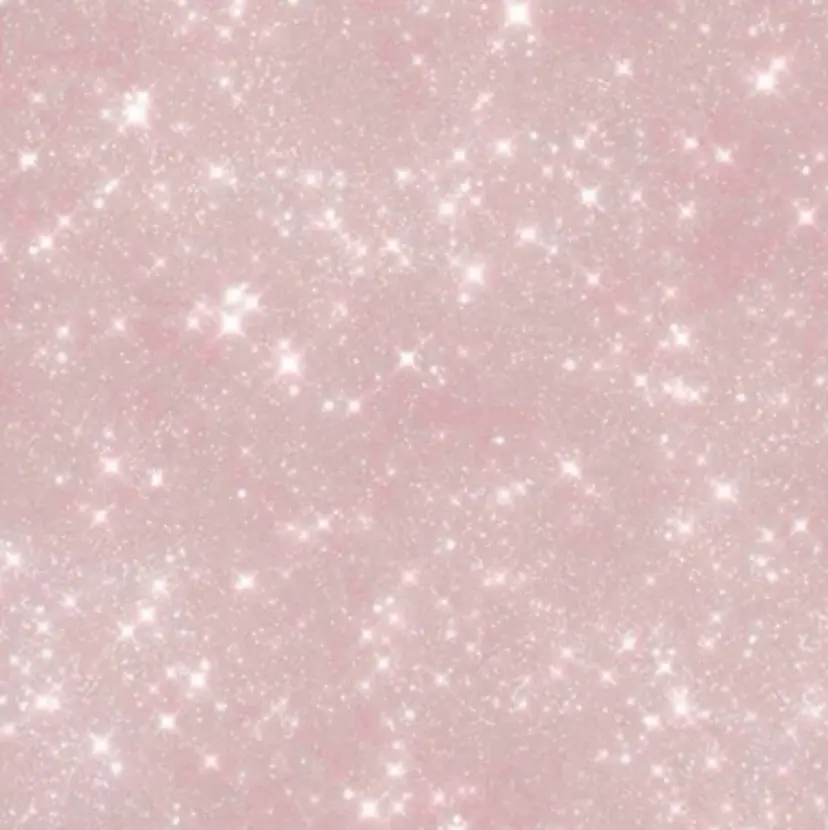 カラーモデル募集中 🤍Hikari🤍の掲載