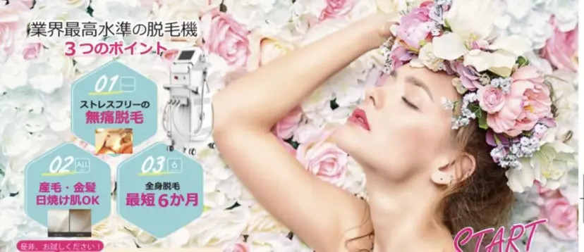 森田 奈緒の掲載