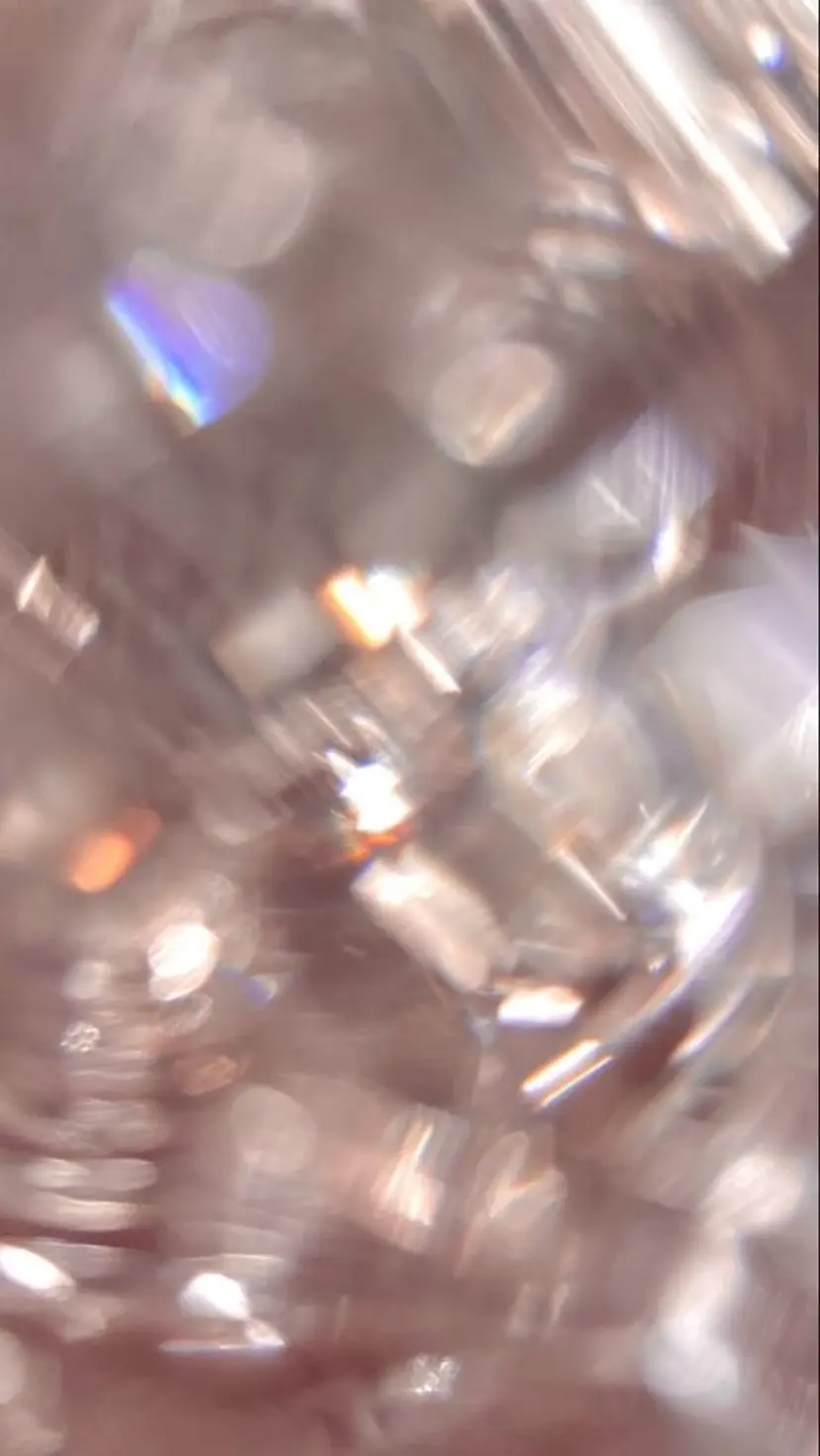 ♡Hazel 吉祥寺♡の掲載