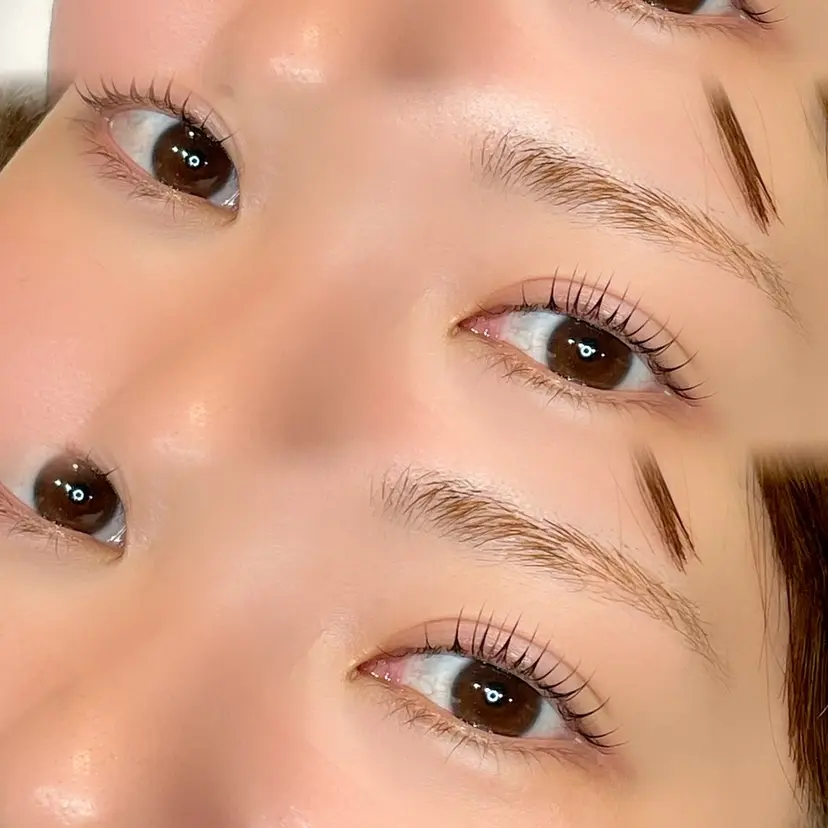 Shimizu Rinaの掲載