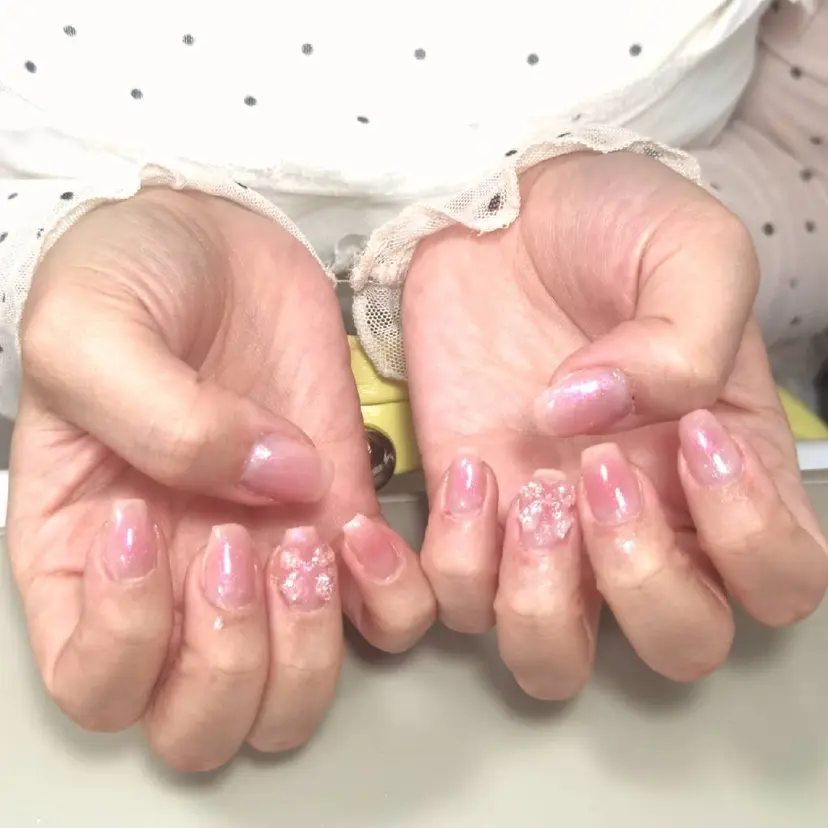 黄 梅子の掲載