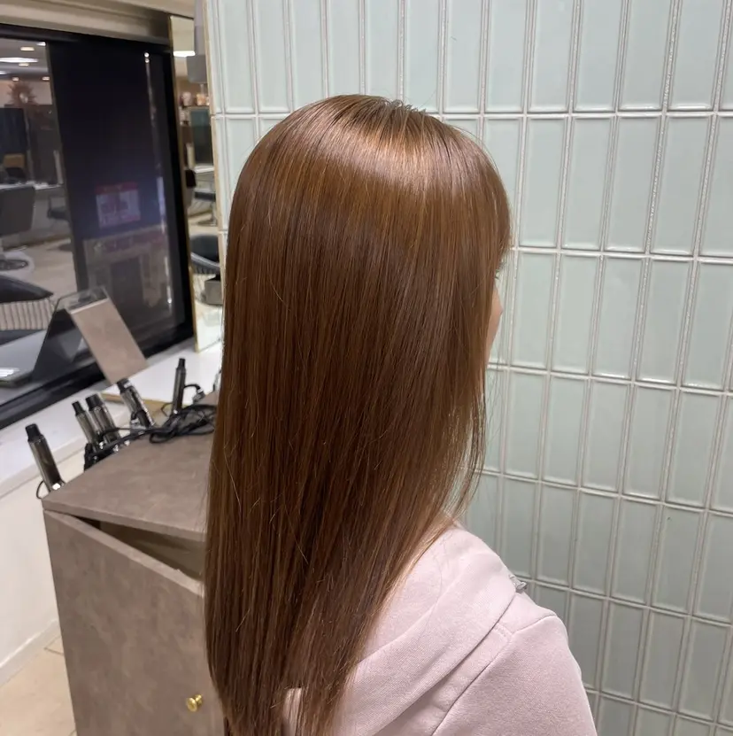 萩原 颯汰の掲載