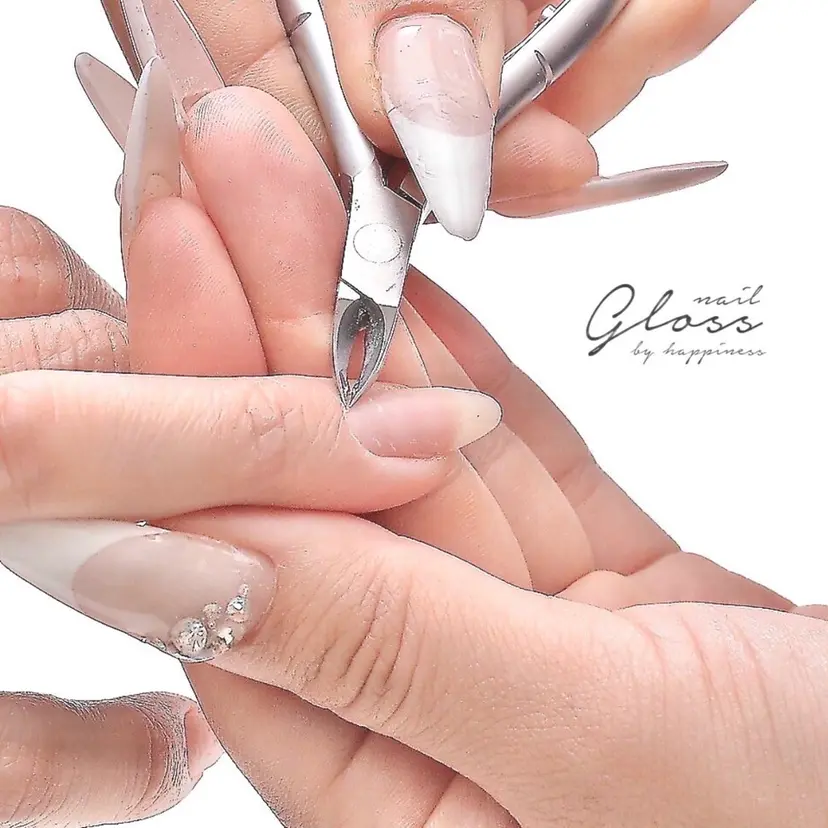 吉川明花 【パラジェル専門店】の掲載