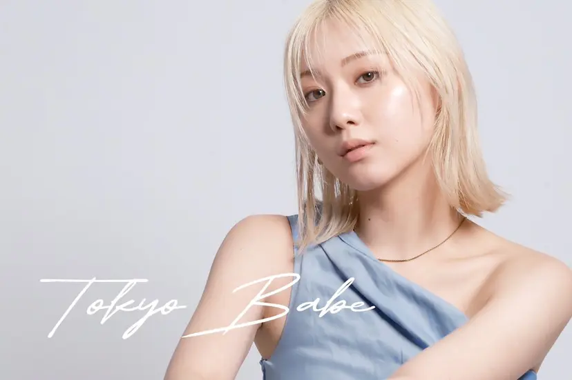 TOKYO BABE 池袋店の掲載