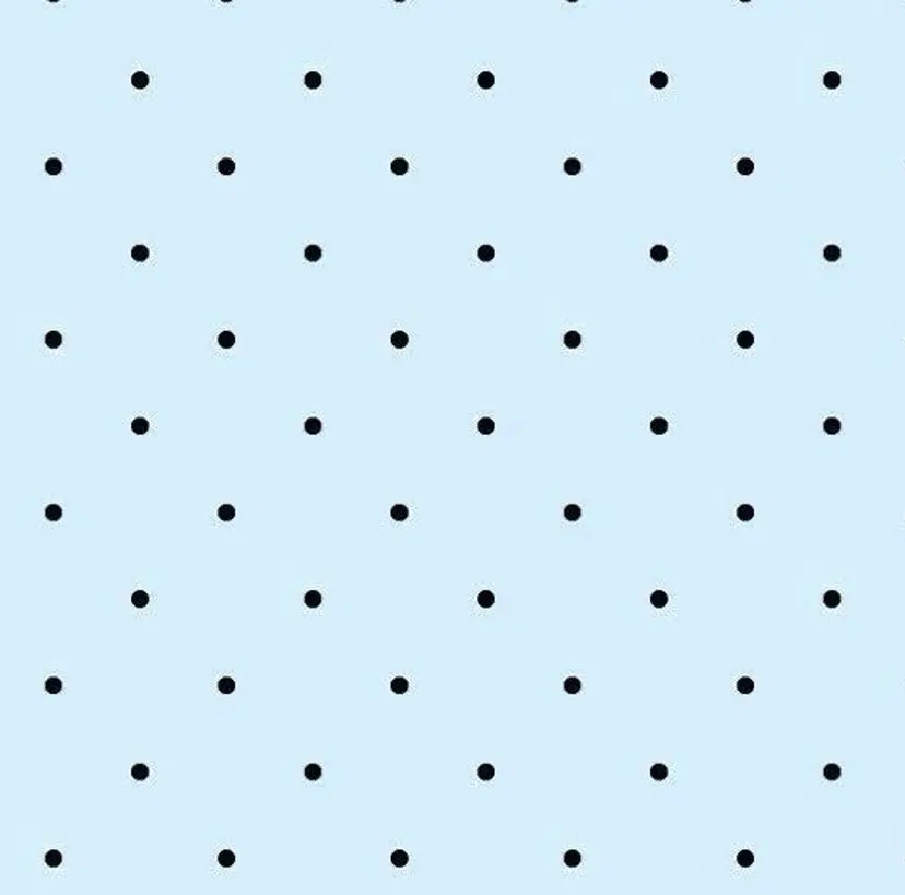 chiho 🍀まつ毛パーマの掲載