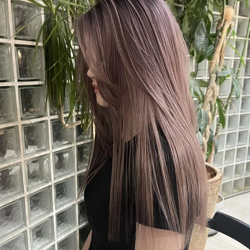 モリシゲ ヒカリ🦕🐬の掲載