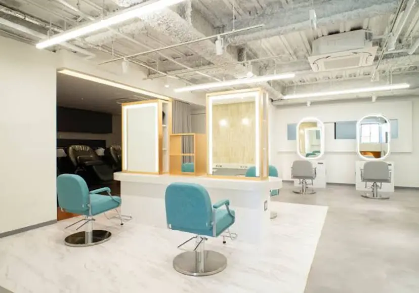 Elsa / yuina💎🫧の掲載