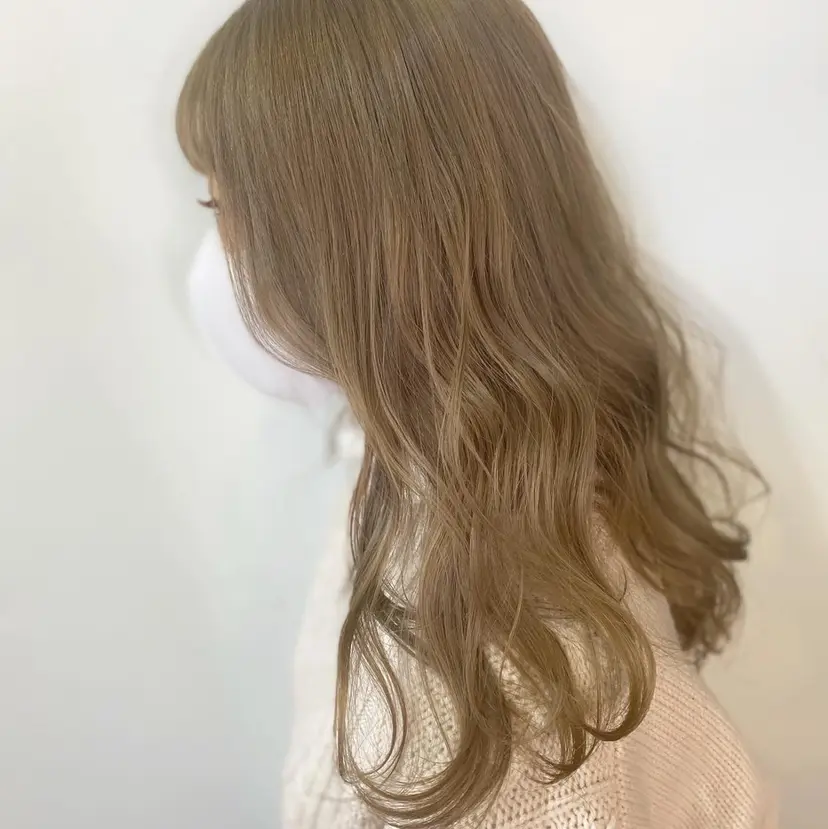 新店舗🌟美髪矯正 🌟三塚有紀子の掲載