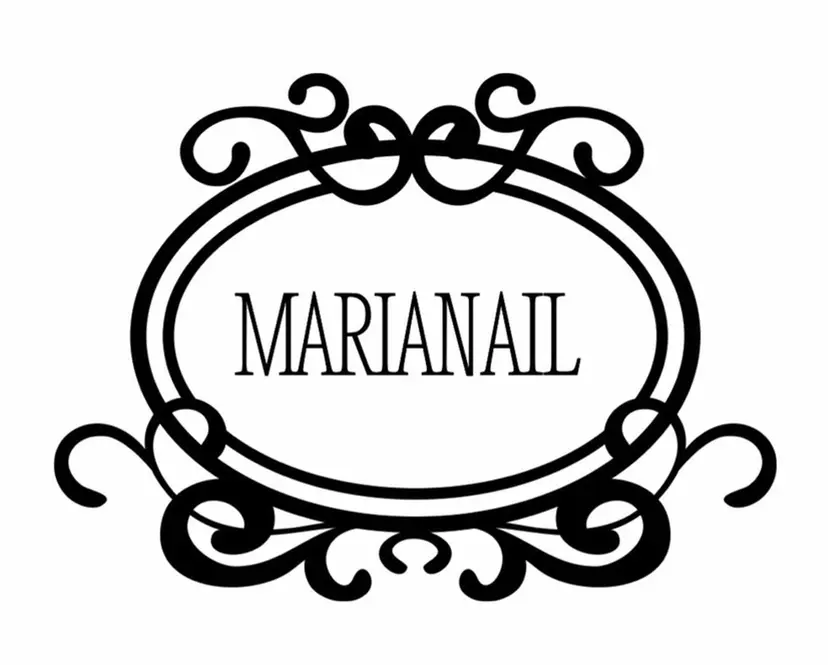 川上 真智子の掲載