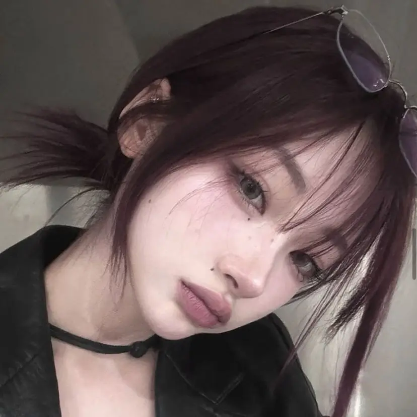 スバル/和歌山/ 韓国ヘア✨の掲載