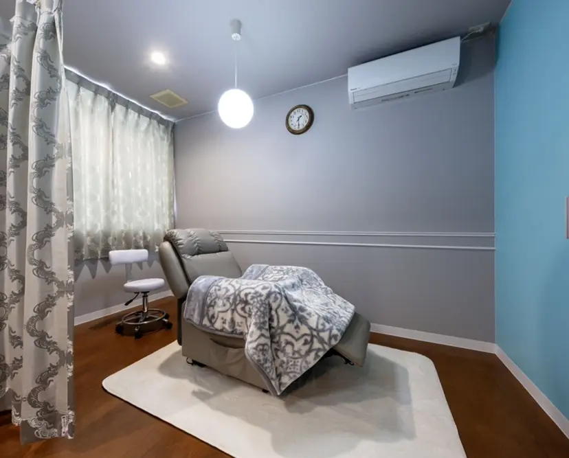 ルクール上越店 渡邊 香奈の掲載