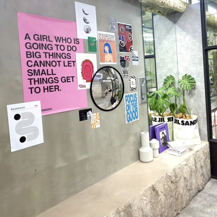 🫧umu.🫧韓国 /レイヤー/ハッシュの掲載