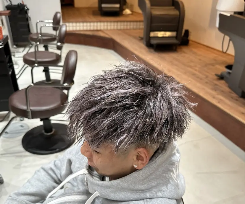 荒木 日向の掲載