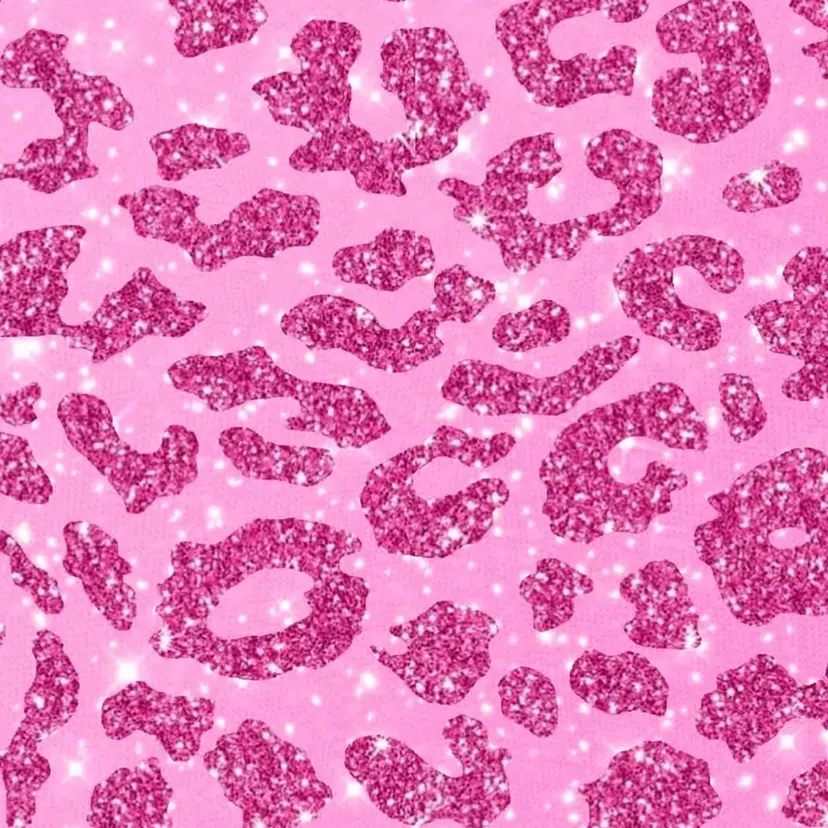 吉岡 心愛の掲載