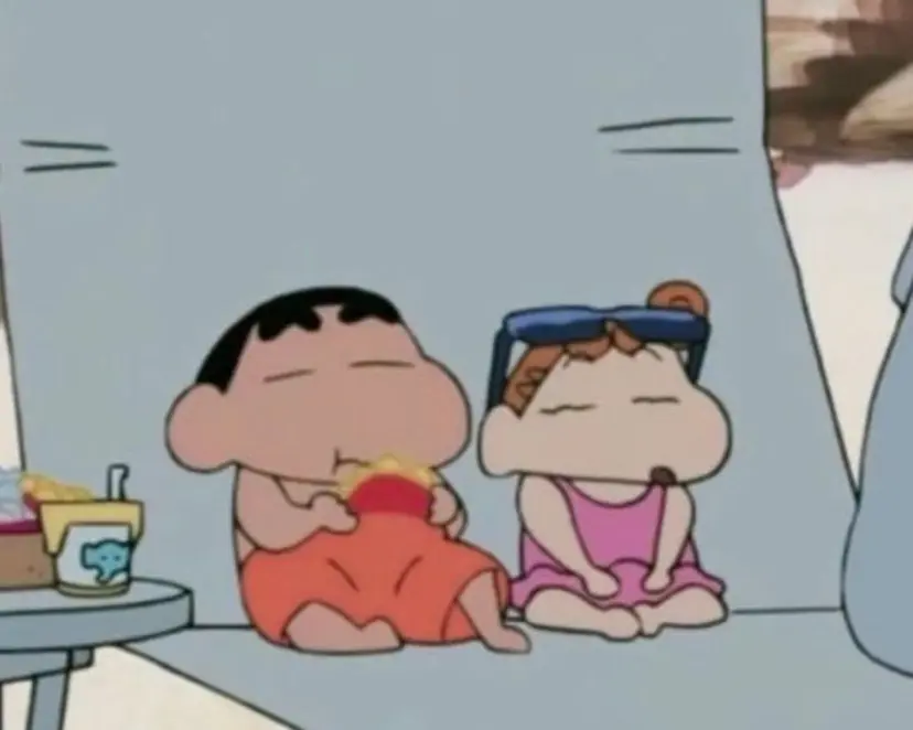 AmiLi Azusaの掲載