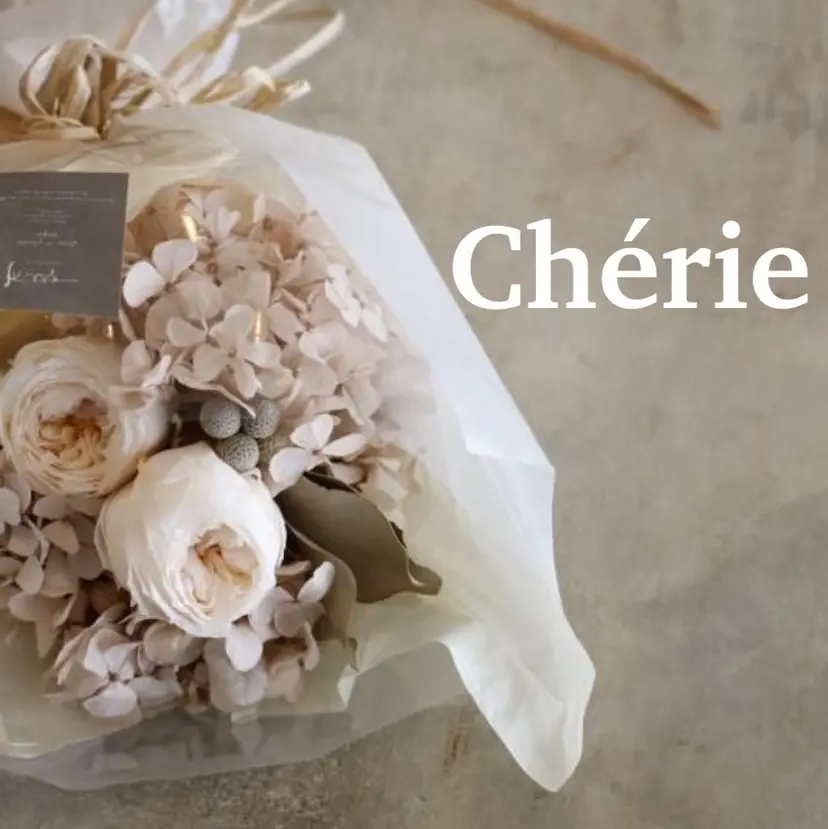 大津 香（シェリー）の掲載