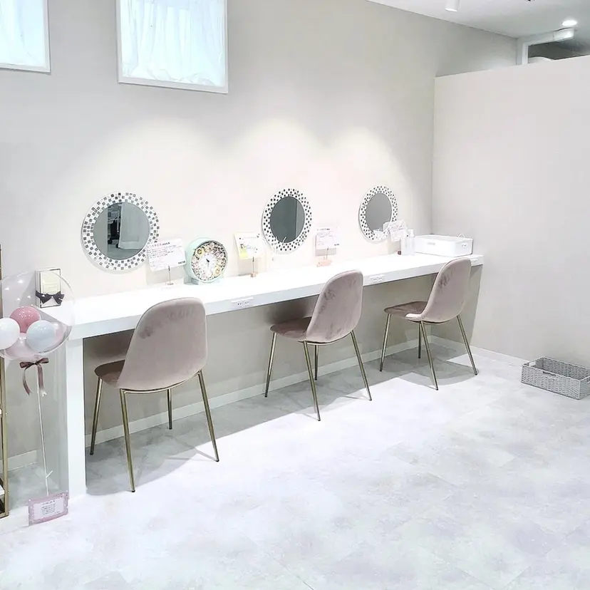 深澤 真愛の掲載