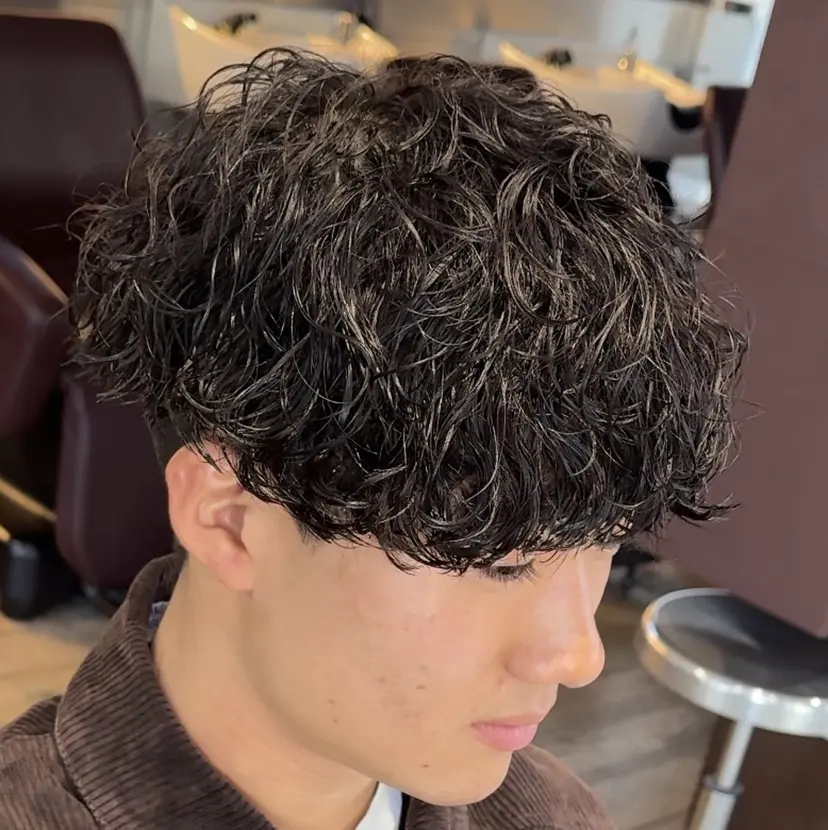 fifth原宿 今村圭一の掲載