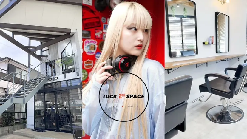 🌺ブリーチ・中明度 透明感yui🌺の掲載