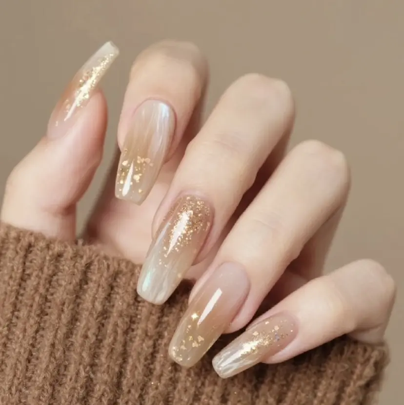 ネイリスト💅💖 kiki🎀の掲載