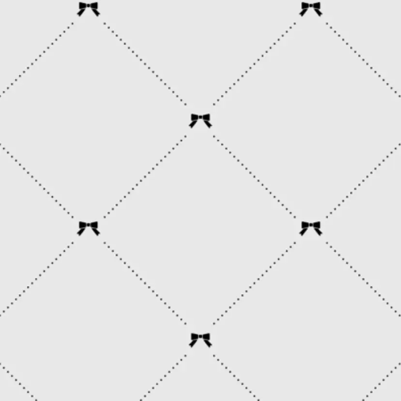 GRAN EYE 富樫の掲載