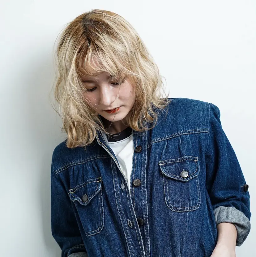 山村 梨香の掲載