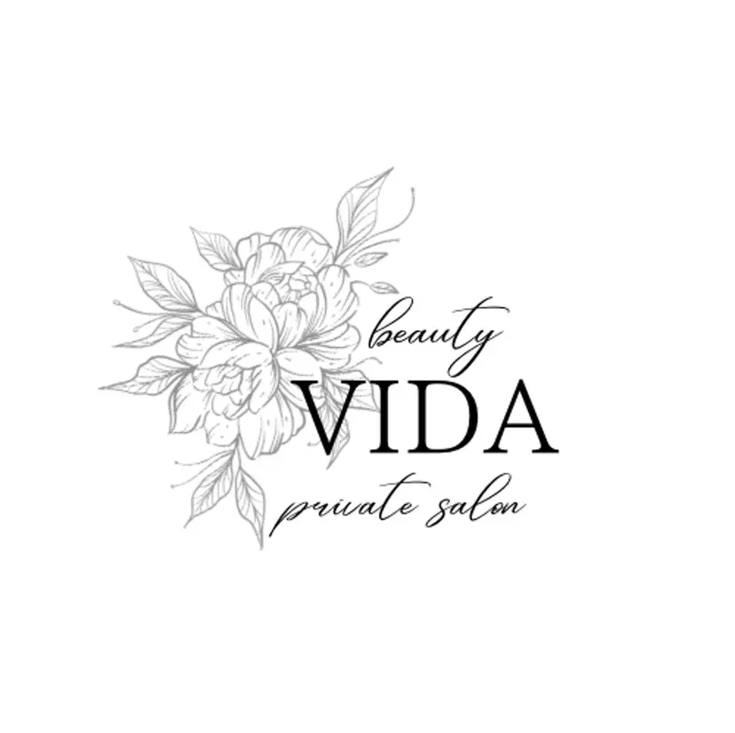 プライベートサロン VIDAの掲載