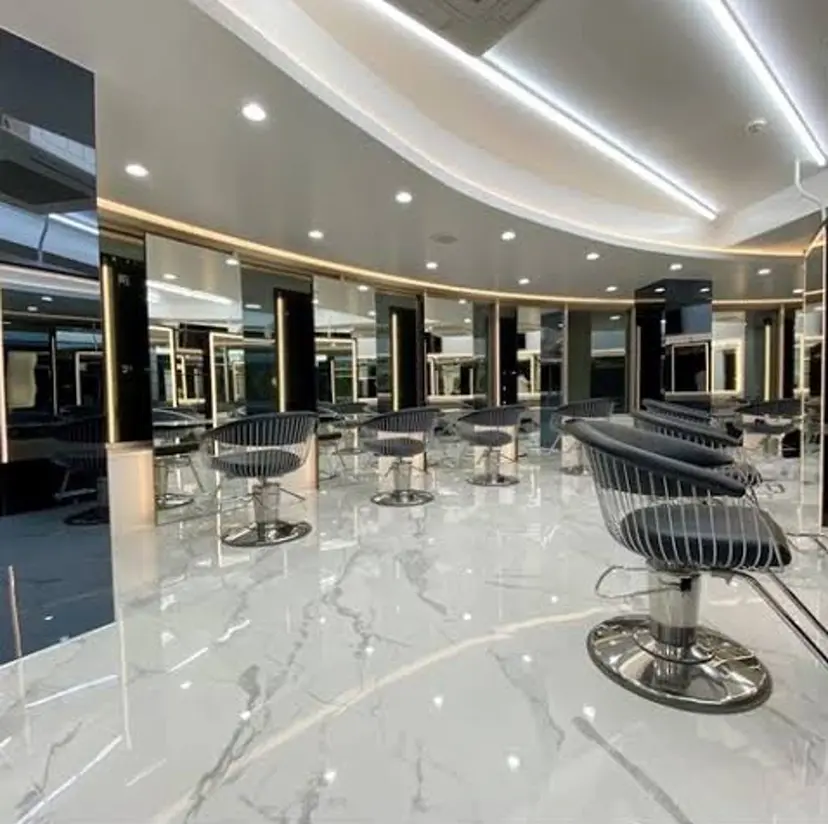 Lapis渋谷本店 Rikoの掲載