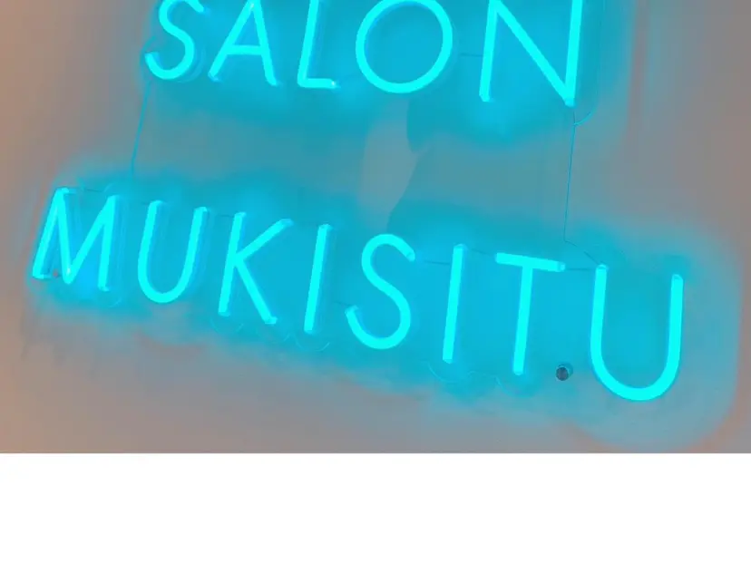 赤木 理紗の掲載